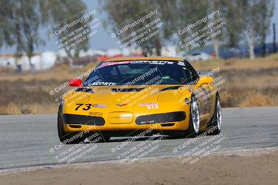 media/Oct-14-2023-CalClub SCCA (Sat) [[0628d965ec]]/Group 2/Qualifying/